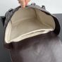 Bottega Veneta Back To School Backpack