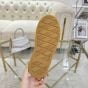 Bottega Veneta Eliot Sneaker