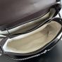 Bottega Veneta Large Andiamo Messenger