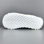 Bottega Veneta Orbit 