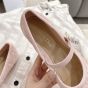 Dior Ballet Flat