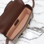 Gucci Horsebit 1955 mini bag