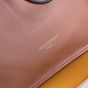 LV Neverfull Inside Out MM