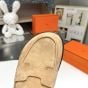 Hermes Go mule