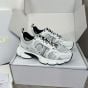 Dior Chrono Sneaker