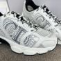 Dior Chrono Sneaker
