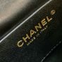 CHANEL Clutch