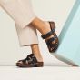 Hermes Kos clog 