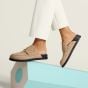 Hermes Go mule