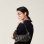 MIU MIU Nappa leather Pocket bag