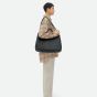 Bottega Veneta Large Andiamo