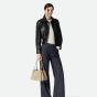 Bottega Veneta Parachute