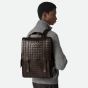 Bottega Veneta Back To School Backpack