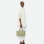 Bottega Veneta Small Arco Tote