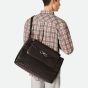 Bottega Veneta Large Andiamo Messenger