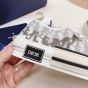 Dior B23 Low-Top Sneaker