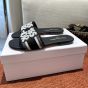 Dior Dway Slide