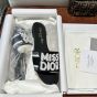 Dior Dway Slide