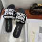 Dior Dway Slide