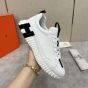 Hermes Jump sneaker