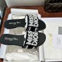 Dior Dway Slide