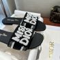 Dior Dway Slide