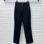 LV Technical Jersey Pants