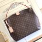 LV Graceful MM