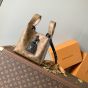 LV Atlantis BB