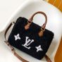 LV Speedy Bandoulière 25