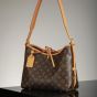 LV CarryAll PM