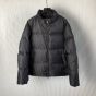 Dior Oblique Puffer Jacket