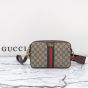 Gucci Ophidia small crossbody bag