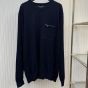 Fendi Sweater