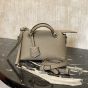 FENDI By The Way Selleria Mini