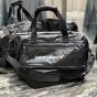 YSL NUXX DUFFLE IN NYLON