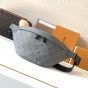 LV Discovery Bumbag