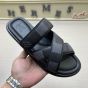 LV Venice Mule