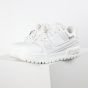 LV Trainer Snow Sneaker