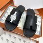 Hermes Izmir sandal