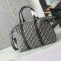 Dior Weekender 40