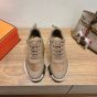Hermes Bouncing sneaker