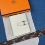 Hermes Bearn Compact wallet