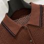 MIU MIU Cotton cardigan