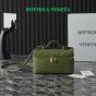 Bottega Veneta Bang Bang