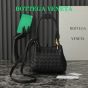 Bottega Veneta Small Parachute