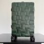 Bottega Veneta Odyssey Cabin Suitcase