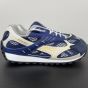 Bottega Veneta Orbit Sneaker