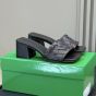 Bottega Veneta Parco Mule