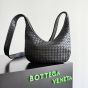 Bottega Veneta Small Veneto